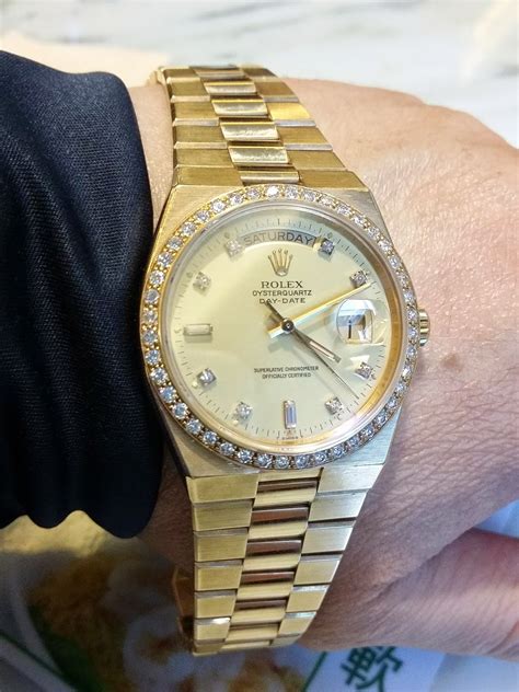 rolex cheaper in hong kong|buying rolex in hong kong.